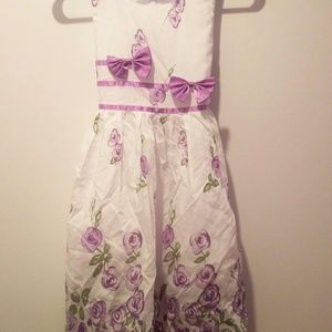 Free with those purchases with Girl DressesBundles